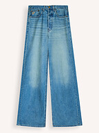 Lois | Jeans | Loose