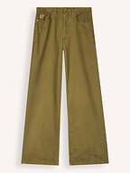 Lois | Jeans | Loose