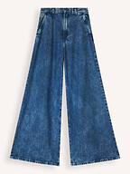 Lois | Jeans | Loose
