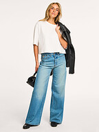 Lois | Jeans | Loose