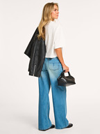 Lois | Jeans | Loose