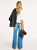 Lois | Jeans | Loose