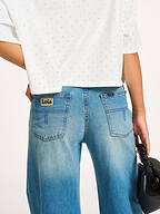 Lois | Jeans | Loose