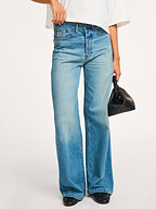 Lois | Jeans | Loose