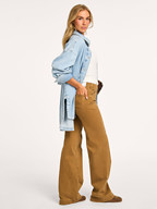 Bellerose | Blazers en Jasjes | Overshirts