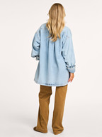 Bellerose | Blazers en Jasjes | Overshirts