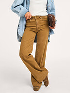 Lois | Jeans | Loose