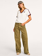 Lois | Jeans | Loose