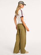 Lois | Jeans | Loose
