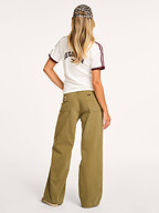 Lois | Jeans | Loose