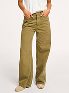Lois | Jeans | Loose