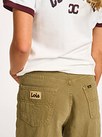 Lois | Jeans | Loose