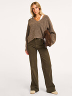 Lois | Jeans | Loose