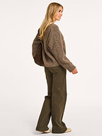 Lois | Jeans | Loose