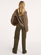 Lois | Jeans | Loose