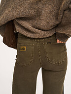 Lois | Jeans | Loose
