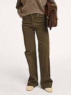 Lois | Jeans | Loose