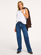 Lois | Jeans | Loose