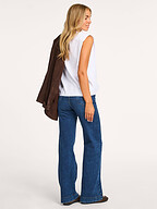 Lois | Jeans | Loose