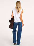 Lois | Jeans | Loose