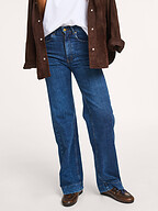 Lois | Jeans | Loose