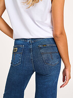 Lois | Jeans | Loose