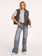 Lois | Jeans | Loose