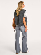 Lois | Jeans | Loose