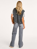 Lois | Jeans | Loose