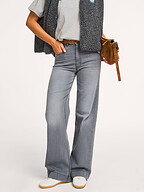 Lois | Jeans | Loose