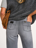 Lois | Jeans | Loose
