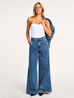 Lois | Jeans | Loose