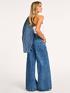 Lois | Jeans | Loose