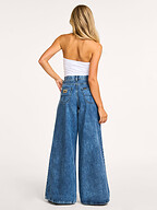 Lois | Jeans | Loose