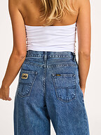 Lois | Jeans | Loose