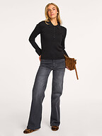 Lois | Jeans | Loose