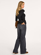 Lois | Jeans | Loose