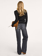 Lois | Jeans | Loose