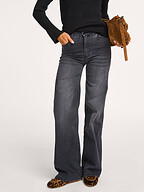 Lois | Jeans | Loose