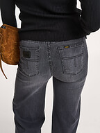 Lois | Jeans | Loose