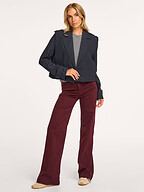 Lois | Jeans | Loose