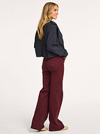 Lois | Jeans | Loose