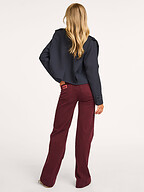 Lois | Jeans | Loose