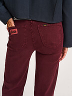 Lois | Jeans | Loose