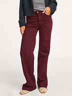 Lois | Jeans | Loose