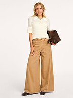 Lois | Jeans | Loose