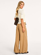 Lois | Jeans | Loose