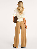 Lois | Jeans | Loose