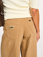 Lois | Jeans | Loose