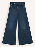 Lois | Jeans | Loose